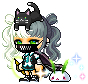 YuniOhYuni